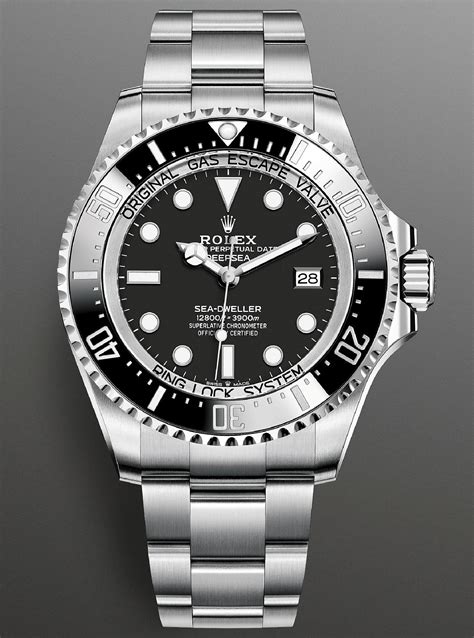 rolex oyster perpetual nuovo|Rolex Oyster Perpetual price list.